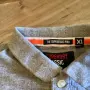 Super Dry мъжки блузи с яка,различни размери , снимка 3