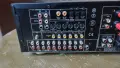  Yamaha   DSP-A5, снимка 6