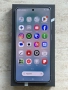 Samsung S26 Ultra 512GB / Sky Blue / КАТО НОВ / 2г. ГАРАНЦИЯ!, снимка 3