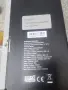 Продавам Mpp solar хибриден инвертор 5 квч ПОВРЕДЕН!, снимка 3