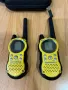 Walkie-talkie Motorola Talkabout, снимка 2