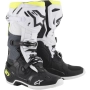 Мотокрос ботуши ALPINESTARS TECH 10 РАЗЛИЧНИ ЦВЕТОВЕ , снимка 7