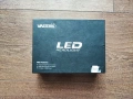LED Vastfire HB4 6500k 30000l , снимка 1