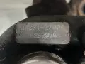 Турбо Hyundai/Kia 2.0d 112к.с., снимка 5