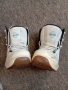 SNOWBOARD обувки  размер  Eu 38.5, снимка 14