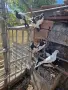 Продавам   акмани.черни донеци и червени донеци , снимка 3
