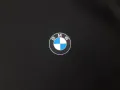 Puma BMW - Оригинално мъжко софтшел яке размер XL, снимка 8
