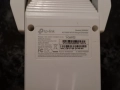 TP-Link RE505X - удължител на интернет - еxtender, снимка 6