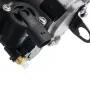 Компресор за въздушно окачване за Mercedes ML W166,GL X166,GLE, снимка 3