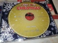 CHRISTMAS 3CD 0602261935, снимка 4