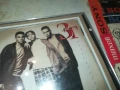 3T BROTHERHOOD CD 1908251746, снимка 5