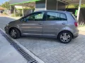 VW Golf Plus, снимка 3