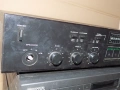Усилвател- Pioneer SA-930/ тунер и усилвател Philips FT-297/ FA-297FA, снимка 3