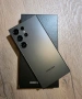 Промоция до 17.02.2026 Чисто нов Samsung S24 Ultra 1TB С гаранция, снимка 3