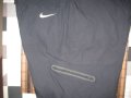 Къси панталони и блуза NIKE  мъжки,Л-ХЛ, снимка 7