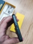Xiaomi Poco F6 Pro 5G 512GB 12GB RAM Dual, снимка 7