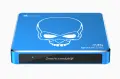 ТВ бокс Beelink GT KING PRO, снимка 1