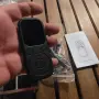 Нов Дигитален Hi-Fi MP3 / MP4 Плеър RockStar Audio Play (Bluetooth & Екран), снимка 2