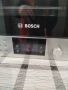 Вградена парна фурна BOSCH HMT85DL53, снимка 3