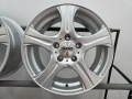 4бр 15ски джанти за FORD, RENAULT, PEUGEOT 5х108мм A150601 , снимка 2