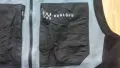 HAGLOFS GORE WINDSTOPPER Vest размер L туристически елек вятърно устойчив - 2935, снимка 9