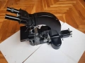 Микроскопи любителски и проесионални, снимка 12