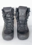 HAIX Commander GTX Combat Boot Gore-tex 41, снимка 2