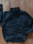 Bomber jacket POLO RALPH LAUREN - мъжко яке р-р S, снимка 3