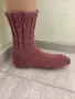 100% вълнени чорапи, снимка 5