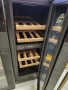 компресори витрини за вино., снимка 10