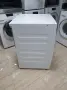 Miele 1600rpm 9кг Wi-Fi TwinDos Пералня Миеле 12м Гаранция, снимка 10