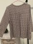 Дамска блуза в размер М, снимка 18