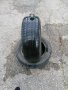 Гуми 205 55 16 Пирели Pirelli  4 броя  Цената е за брой гума Без коментар на цената Желателно е личн, снимка 3
