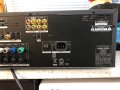 Harman Kardon AVR-158 , снимка 14