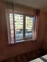 Давам под наем , снимка 9
