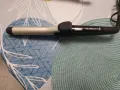 Маша Remington Pro Soft Curl., снимка 3