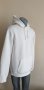 GANT Shield Hoodie Mens Size XL НОВО! ОРИГИНАЛ! Мъжки Суичер!, снимка 13