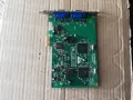 Conexant 1416 v1.3 PCI-e Surveillance DVR Card, снимка 6