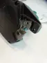 Makita DSC 102 - Акумулаторна машина за рязане на шпилки, снимка 7