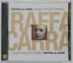 Raffaella Carrà – I Grandi Successi Originali, снимка 1