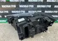Фарове BMW Adaptive LED фар за Бмв Х3 Ф25 фейс Bmw X3 F25 LCI X4 F26 facelift, снимка 7