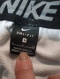 Долнище Nike, снимка 2