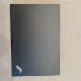 Бизнес лаптоп Lenovo ThinkPad T495s Ryzen 7 Pro 3700U 16GB Ram, снимка 6