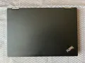 Лаптоп/Таблет 2в1 Lenovo ThinkPad X13 Yoga i5-10210U/8GB DDR4/SSD256GB, снимка 4