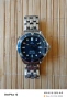 Omega Seamster Professional 300!, снимка 6