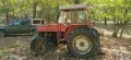 Продавам трактор IMT 4x4, снимка 4
