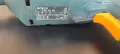 Бормашина Bosch GBM 10 RE, снимка 3