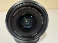 Обектив Minolta 35-80mm 1:4, снимка 2