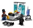 LEGO® Marvel Super Heroes 76212 - Лабораторията на Шури, снимка 4