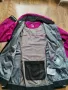 gore running wear Waterproof Running Jackets - дамска ръннинг мембрана КАТО НОВА 2XL, снимка 7